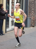 Venloop 2009